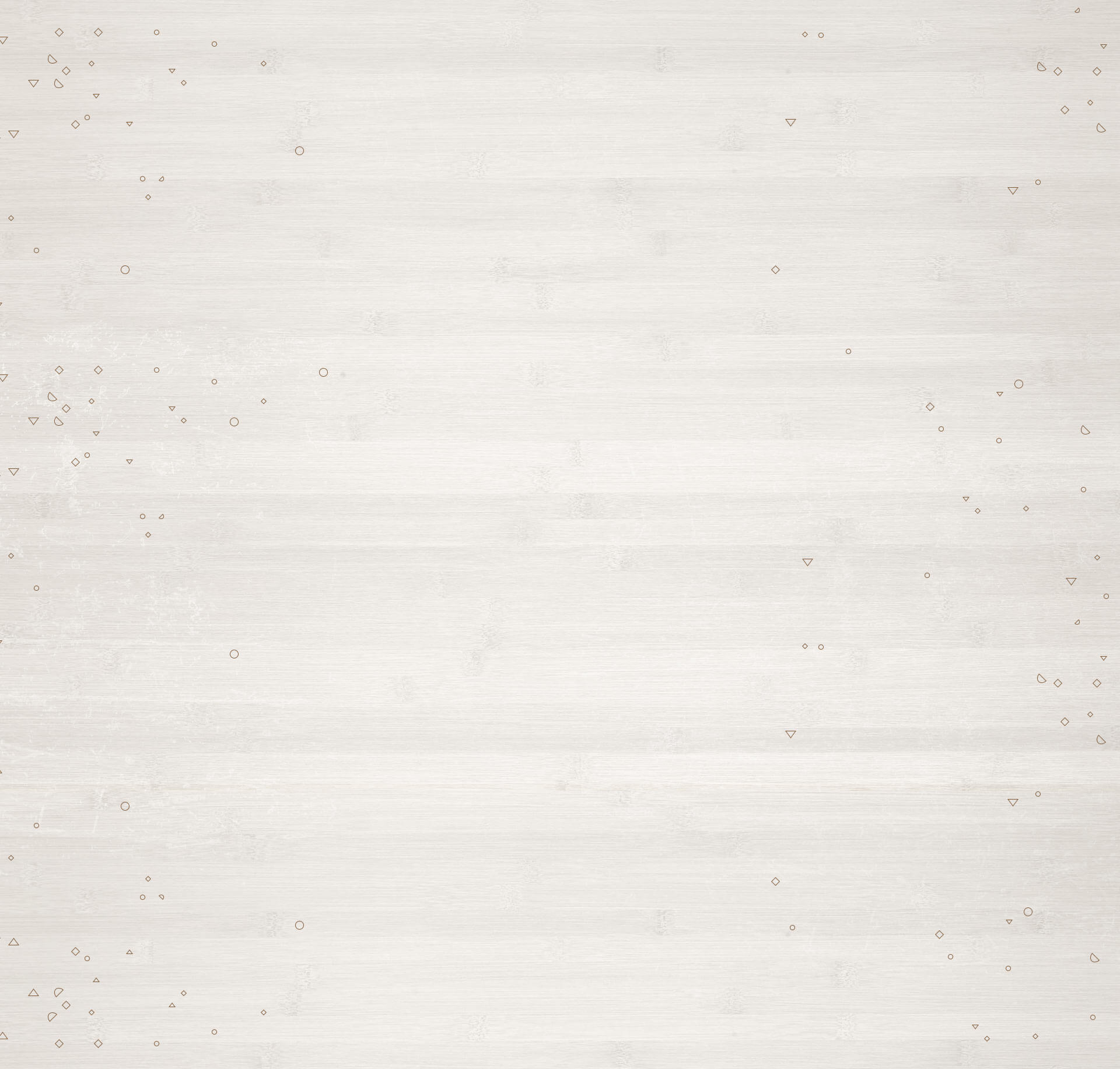 home_steakhouse_bonappetit_bg