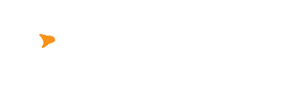 Fire-Queen-logo-png (2)