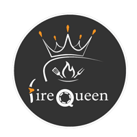 logo-new