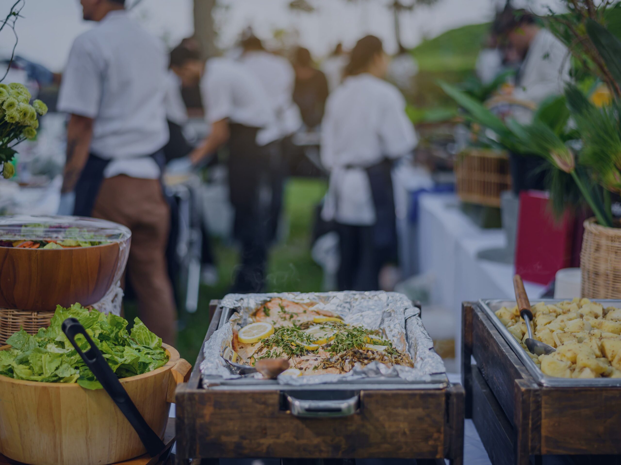 Perfect for Every School Occasion