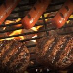 FAQs About BBQ Catering in Toronto