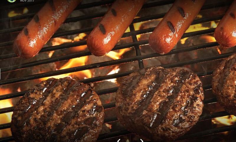 FAQs About BBQ Catering in Toronto