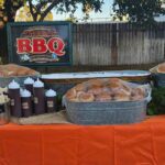 Elevate Your Event With BBQ Catering