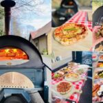 Incorporating Wood Fire Pizza Catering into your next event can provide a unique and flavorful dining experience that your guests will never forget.