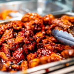 BBQ Catering for Every Occasion