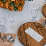 Culinary Delight for Your Guests
