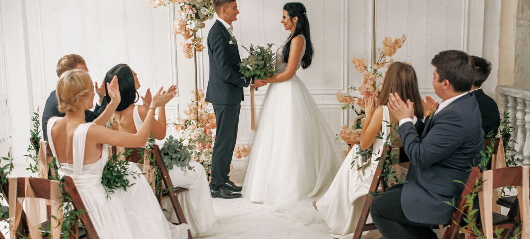 The Allure of Food Truck Rentals