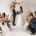 The Allure of Food Truck Rentals