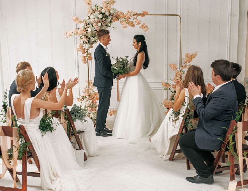 The Allure of Food Truck Rentals