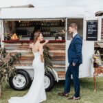 Curating Appetizers to Kick Off Your Celebration spring