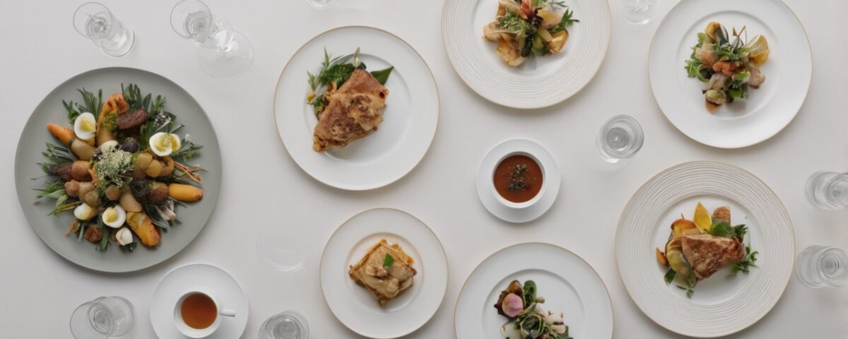 food truck rental and bbq catering Toronto