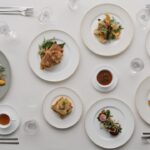 food truck rental and bbq catering Toronto