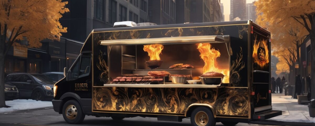 mobile bbq catering near me
