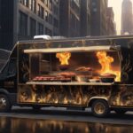 mobile bbq catering near me